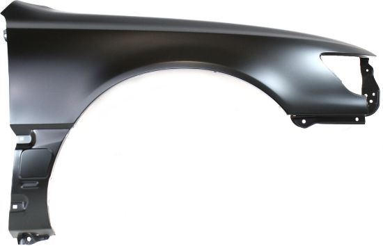 Picture of Fender