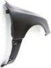 Picture of Fender