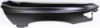 Picture of Fender