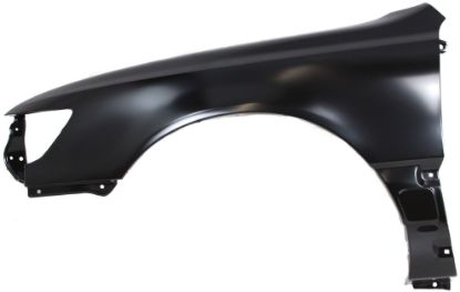 Picture of Fender