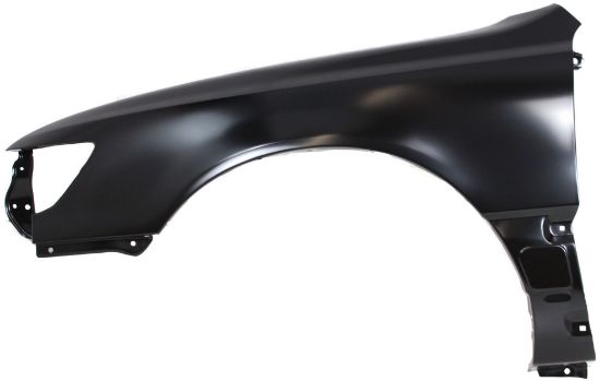 Picture of Fender