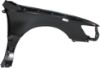 Picture of Fender
