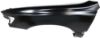Picture of Fender