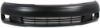 Picture of Bumper Cover