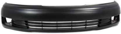 Picture of Bumper Cover