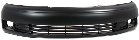 Picture of Bumper Cover