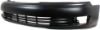 Picture of Bumper Cover