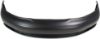 Picture of Bumper Cover