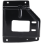 Picture of Bumper Bracket