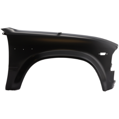 Picture of Fender
