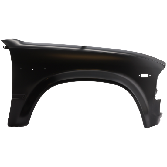 Picture of Fender