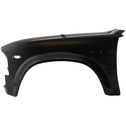 Picture of Fender