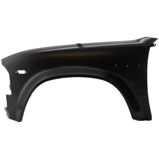 Picture of Fender
