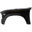 Picture of Fender