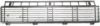 Picture of Grille Assembly