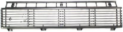 Picture of Grille Assembly