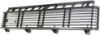 Picture of Grille Assembly