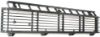 Picture of Grille Assembly
