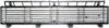 Picture of Grille Assembly
