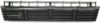 Picture of Grille Assembly