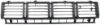 Picture of Grille Assembly