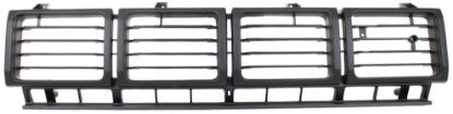 Picture of Grille Assembly