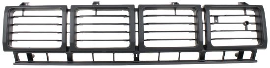 Picture of Grille Assembly