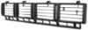 Picture of Grille Assembly