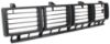 Picture of Grille Assembly