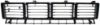 Picture of Grille Assembly