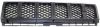Picture of Grille Assembly