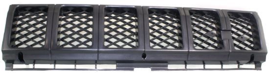 Picture of Grille Assembly