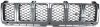 Picture of Grille Assembly