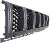 Picture of Grille Assembly
