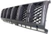Picture of Grille Assembly