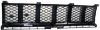 Picture of Grille Assembly