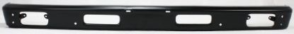 Picture of Bumper