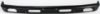 Picture of Bumper