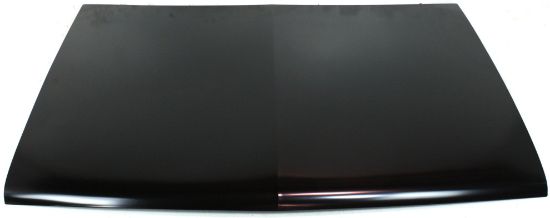 Picture of Hood