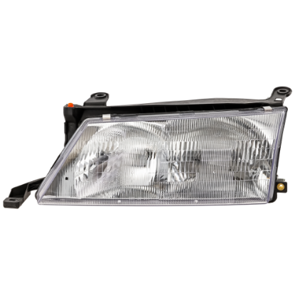 Picture of Headlight