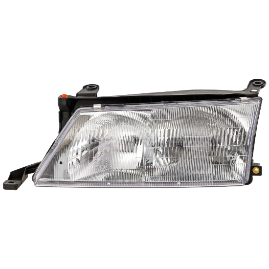 Picture of Headlight