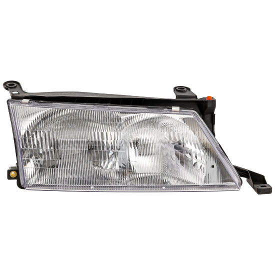 Picture of Headlight