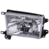Picture of Headlight