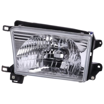 Picture of Headlight