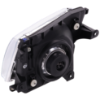 Picture of Headlight