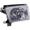 Picture of Headlight