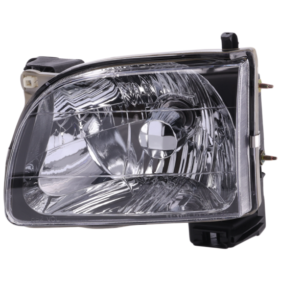 Picture of Headlight