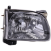 Picture of Headlight
