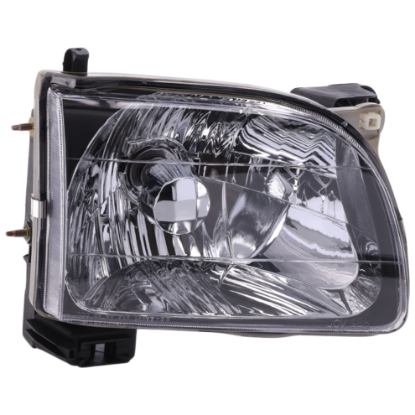 Picture of Headlight