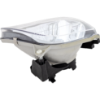 Picture of Headlight